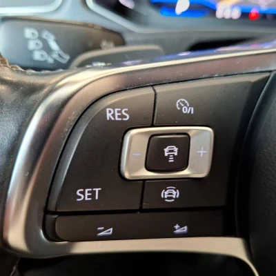 T-Roc 2.0 TDI 150 Start/Stop DSG7  R-Line - photo 28/68