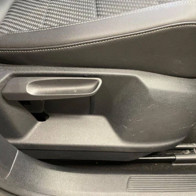 T-Roc 2.0 TDI 150 Start/Stop DSG7  R-Line - photo 25/68
