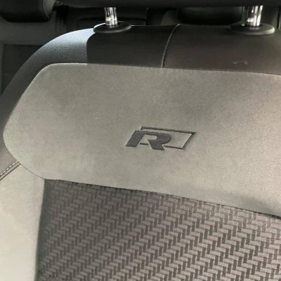 T-Roc 2.0 TDI 150 Start/Stop DSG7  R-Line - photo 22/68