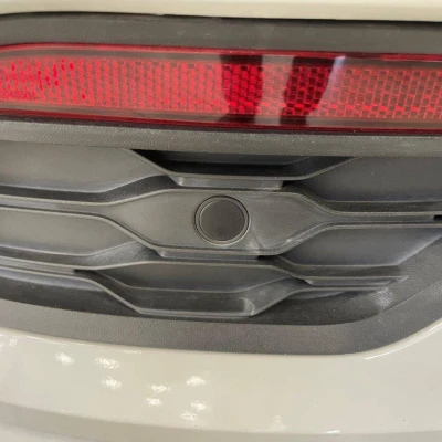 T-Roc 2.0 TDI 150 Start/Stop DSG7  R-Line - photo 18/68