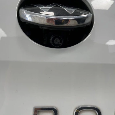 T-Roc 2.0 TDI 150 Start/Stop DSG7  R-Line - photo 17/68
