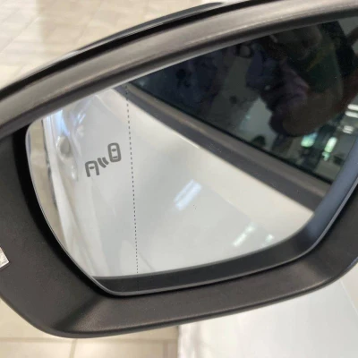 T-Roc 2.0 TDI 150 Start/Stop DSG7  R-Line - photo 15/68