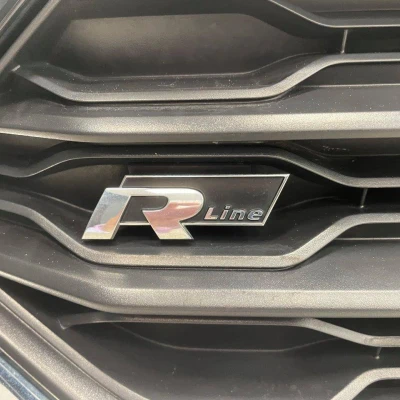 T-Roc 2.0 TDI 150 Start/Stop DSG7  R-Line - photo 12/68