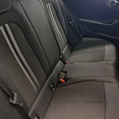 116i 109 ch DKG7  Edition Sport - photo 70/74