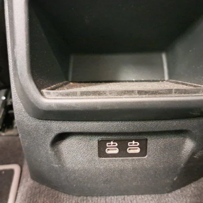 116i 109 ch DKG7  Edition Sport - photo 69/74