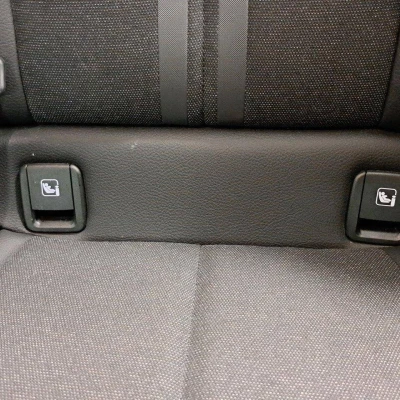 116i 109 ch DKG7  Edition Sport - photo 68/74