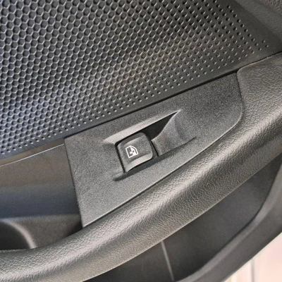 116i 109 ch DKG7  Edition Sport - photo 67/74