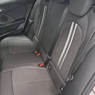 116i 109 ch DKG7  Edition Sport - photo 66/74
