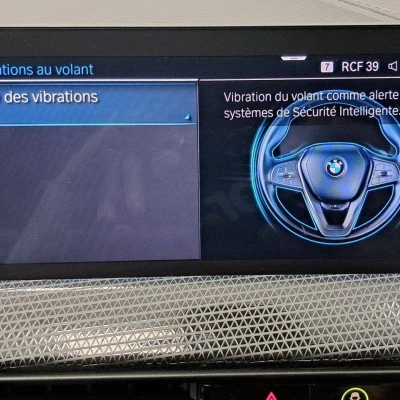116i 109 ch DKG7  Edition Sport - photo 63/74