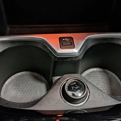 116i 109 ch DKG7  Edition Sport - photo 39/74