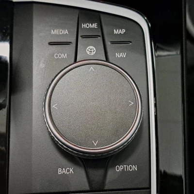 116i 109 ch DKG7  Edition Sport - photo 38/74