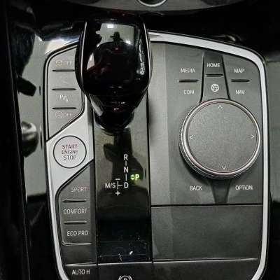 116i 109 ch DKG7  Edition Sport - photo 37/74