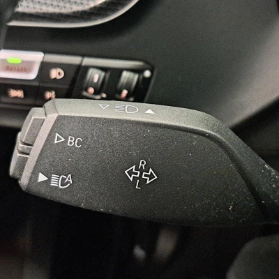 116i 109 ch DKG7  Edition Sport - photo 35/74