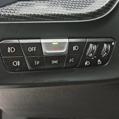 116i 109 ch DKG7  Edition Sport - photo 34/74