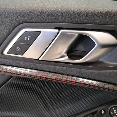 116i 109 ch DKG7  Edition Sport - photo 33/74