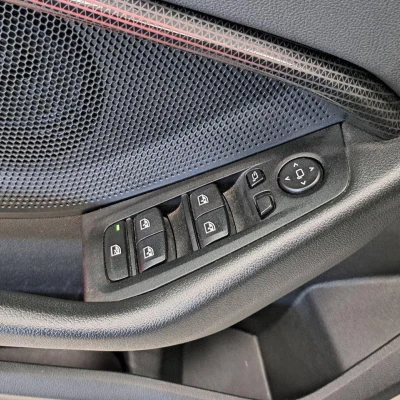 116i 109 ch DKG7  Edition Sport - photo 32/74
