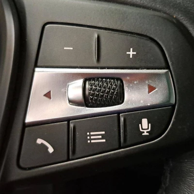 116i 109 ch DKG7  Edition Sport - photo 25/74