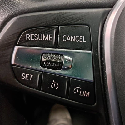 116i 109 ch DKG7  Edition Sport - photo 24/74