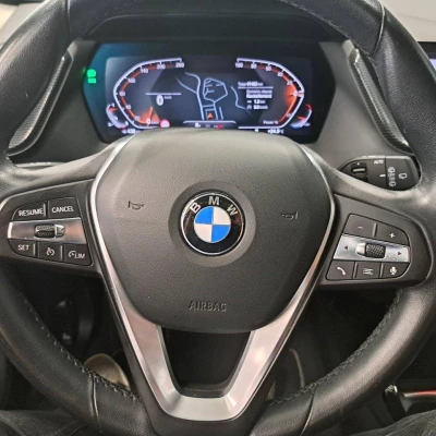 116i 109 ch DKG7  Edition Sport - photo 23/74