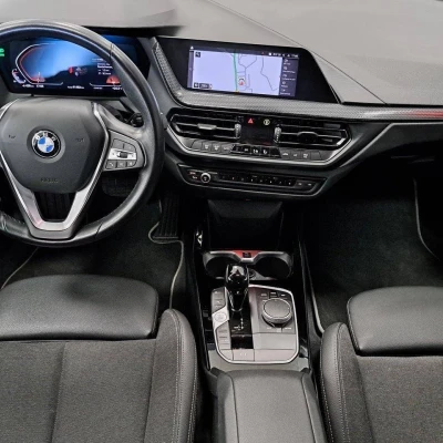 116i 109 ch DKG7  Edition Sport - photo 22/74