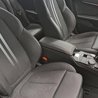 116i 109 ch DKG7  Edition Sport - photo 20/74