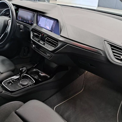 116i 109 ch DKG7  Edition Sport - photo 19/74