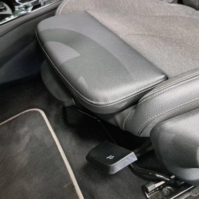 116i 109 ch DKG7  Edition Sport - photo 18/74
