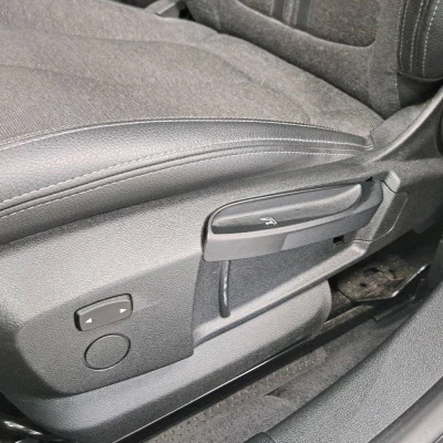 116i 109 ch DKG7  Edition Sport - photo 17/74