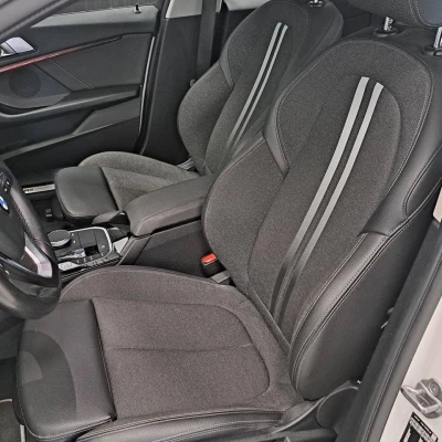 116i 109 ch DKG7  Edition Sport - photo 16/74