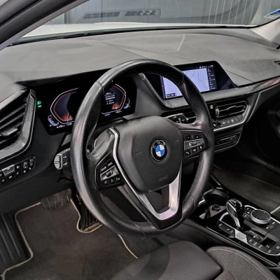 116i 109 ch DKG7  Edition Sport - photo 15/74