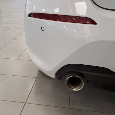 116i 109 ch DKG7  Edition Sport - photo 14/74