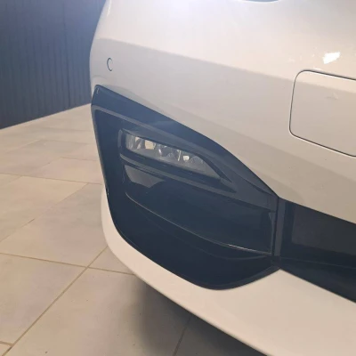 116i 109 ch DKG7  Edition Sport - photo 11/74