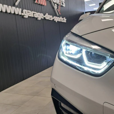 116i 109 ch DKG7  Edition Sport - photo 10/74