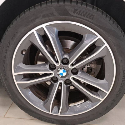 116i 109 ch DKG7  Edition Sport - photo 9/74