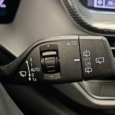 116i 109 ch DKG7  Edition Sport - photo 36/74