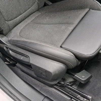 116i 109 ch DKG7  Edition Sport - photo 21/74