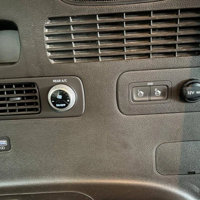 Santa Fe 1.6 T-GDi Plug-in 265 HTRAC BVA6 7 places  Executive - photo 90/93