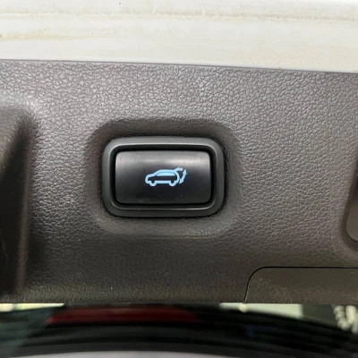 Santa Fe 1.6 T-GDi Plug-in 265 HTRAC BVA6 7 places  Executive - photo 89/93