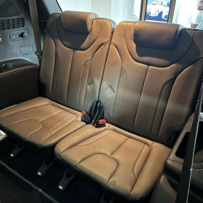 Santa Fe 1.6 T-GDi Plug-in 265 HTRAC BVA6 7 places  Executive - photo 78/93