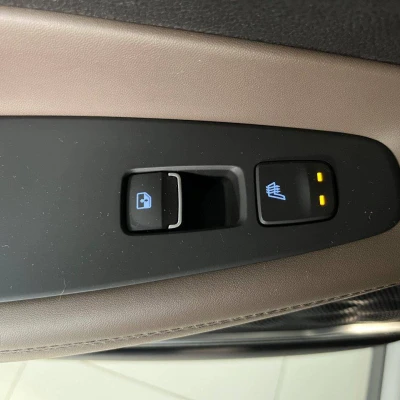 Santa Fe 1.6 T-GDi Plug-in 265 HTRAC BVA6 7 places  Executive - photo 76/93