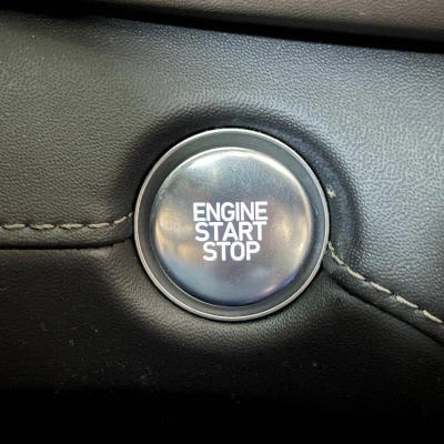Santa Fe 1.6 T-GDi Plug-in 265 HTRAC BVA6 7 places  Executive - photo 53/93