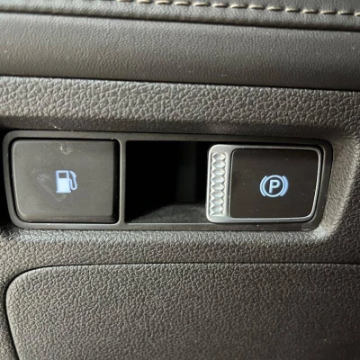 Santa Fe 1.6 T-GDi Plug-in 265 HTRAC BVA6 7 places  Executive - photo 50/93