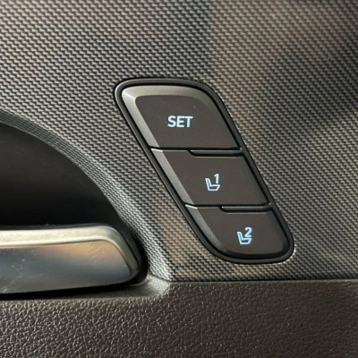 Santa Fe 1.6 T-GDi Plug-in 265 HTRAC BVA6 7 places  Executive - photo 47/93