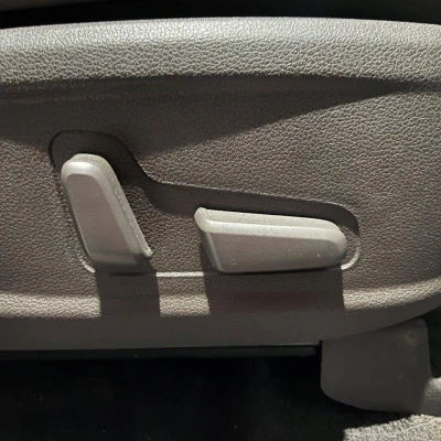 Santa Fe 1.6 T-GDi Plug-in 265 HTRAC BVA6 7 places  Executive - photo 24/93