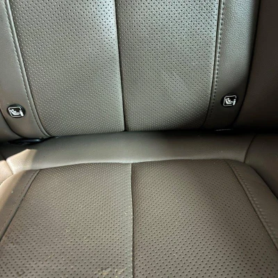 Santa Fe 1.6 T-GDi Plug-in 265 HTRAC BVA6 7 places  Executive - photo 23/93