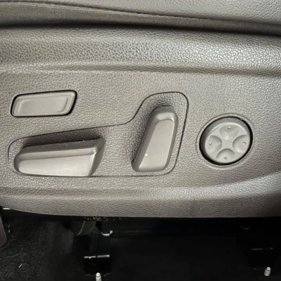 Santa Fe 1.6 T-GDi Plug-in 265 HTRAC BVA6 7 places  Executive - photo 19/93