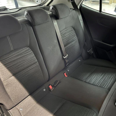 Picanto 1.0 DPi 67ch ISG BVM5  Active - photo 42/45