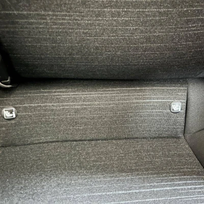 Picanto 1.0 DPi 67ch ISG BVM5  Active - photo 41/45
