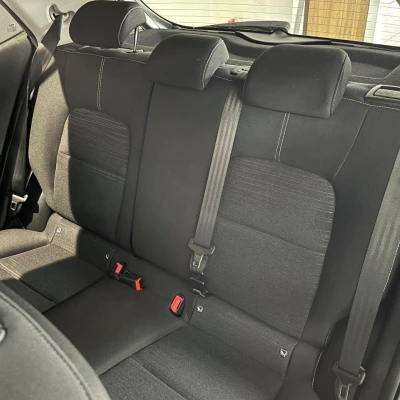 Picanto 1.0 DPi 67ch ISG BVM5  Active - photo 40/45