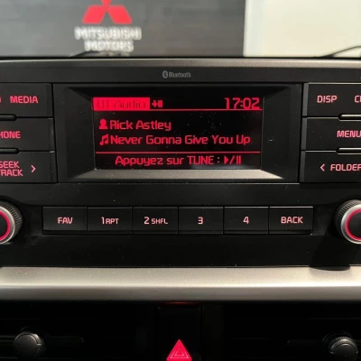 Picanto 1.0 DPi 67ch ISG BVM5  Active - photo 39/45